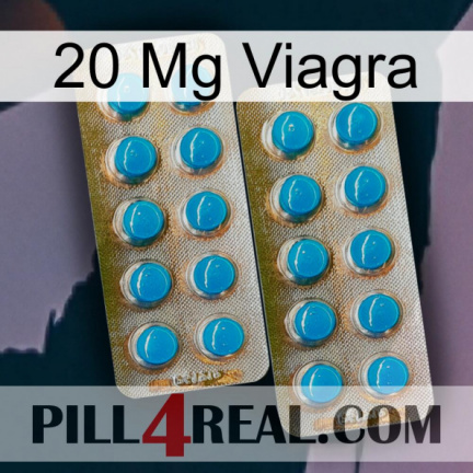 20 Mg Viagra new08